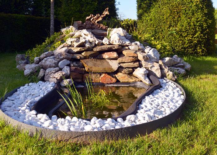 Insolites Chimay jardin 02