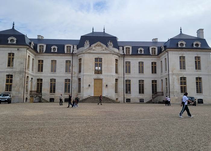 Sans titre