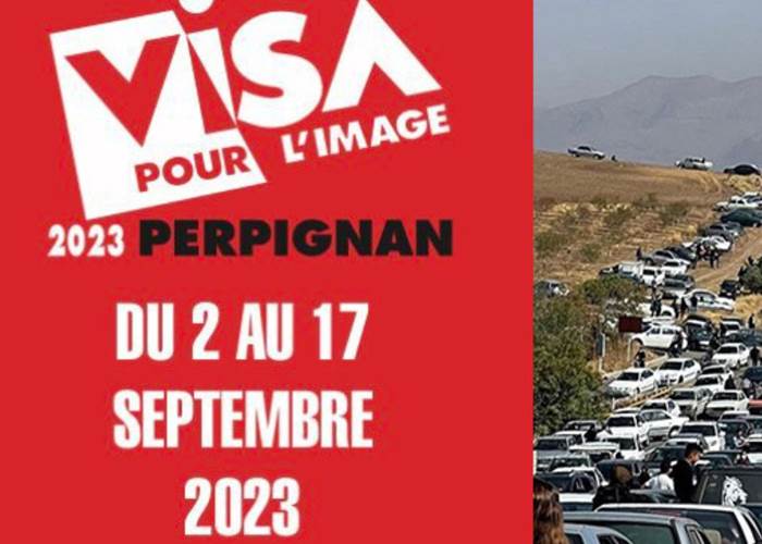 35ème édition du festival !