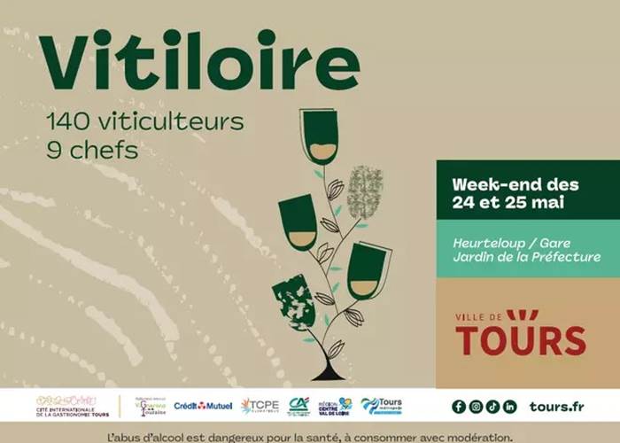 Sans titre