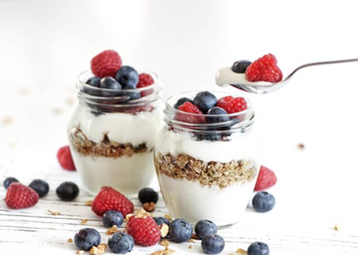 la-cotentine-maison-hotes-brunch