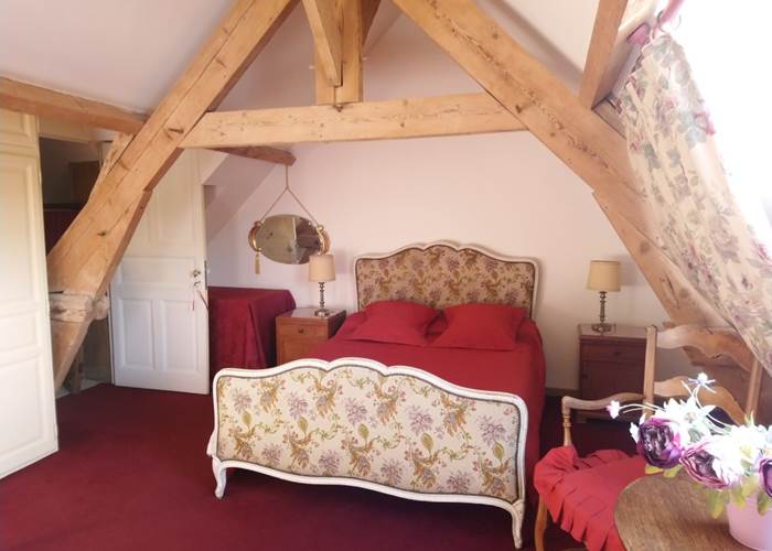 Chambre_Rom_01
