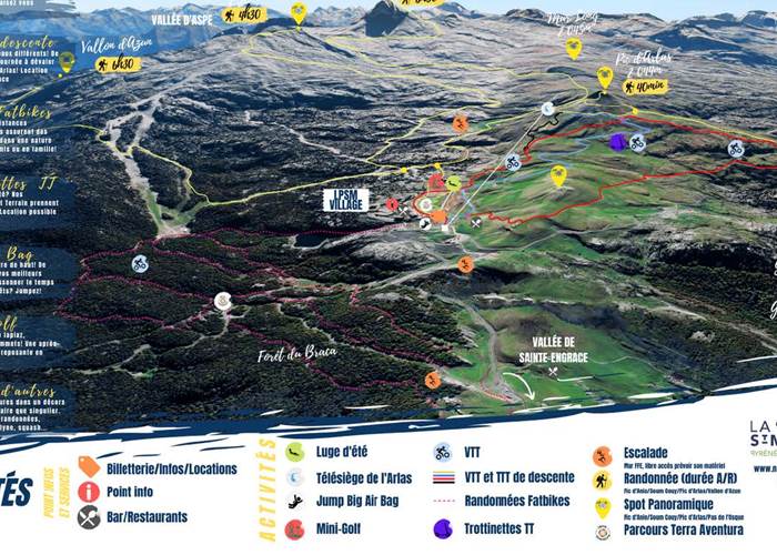 Plan-station-activités-été
