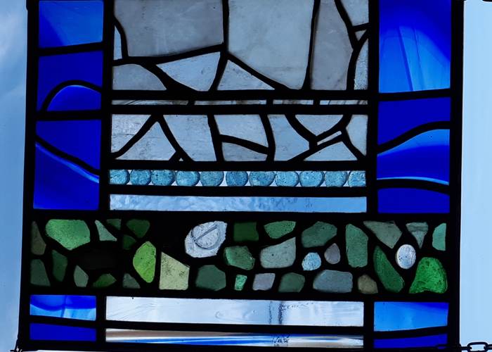 vitrail oratoire (1)