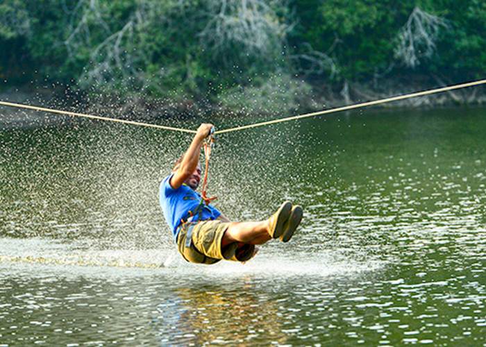 branche-aventure-accrobranche-sidiailles