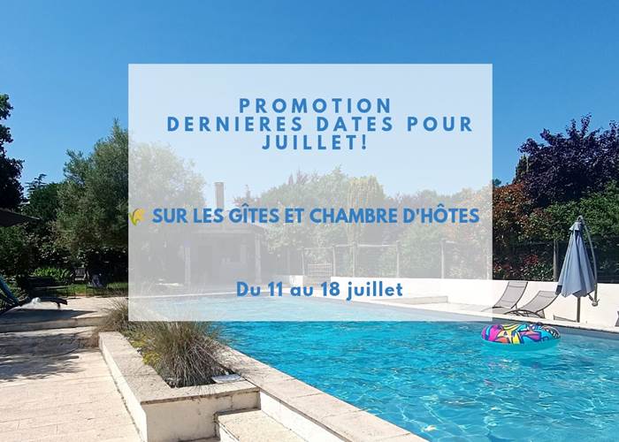Gîtes, chambre d'hôtes et table d'hôtes gastronomique à Casteljaloux Lot et Garonne, piscine, jacuzzi et spa