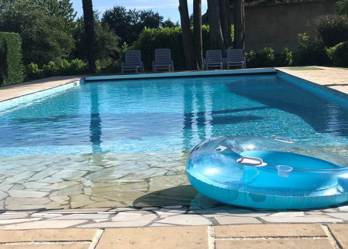 Domaine du Manoir