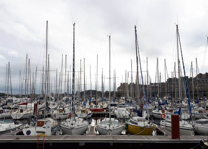 chambre-hotes-bretagne-cap-frehel-dinan
