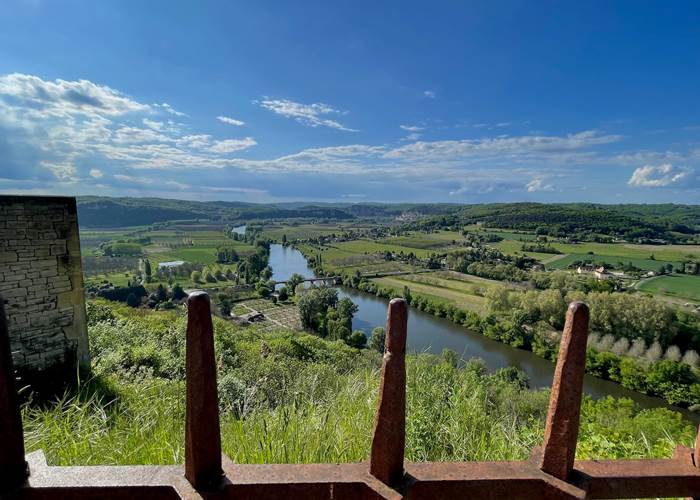 vue-Domme-incontournable-dordogne-news