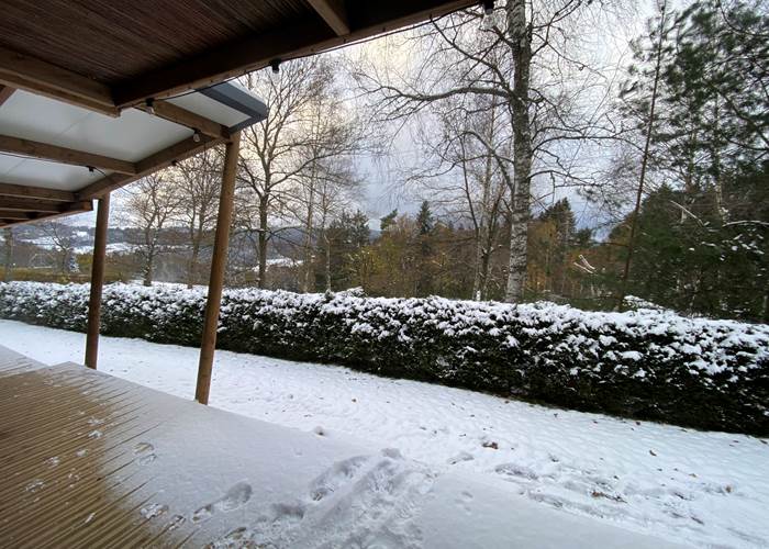 HY•Lødge Spa-5pers N°7