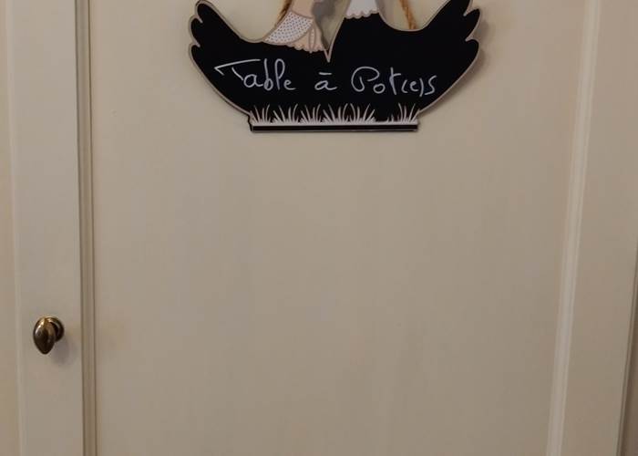 Découvrez notre sélection de produits locaux