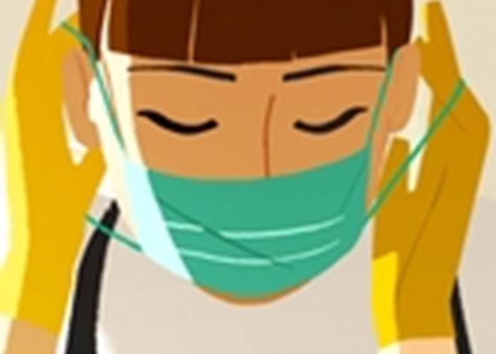 color_SUB01_prepare_1920x1080