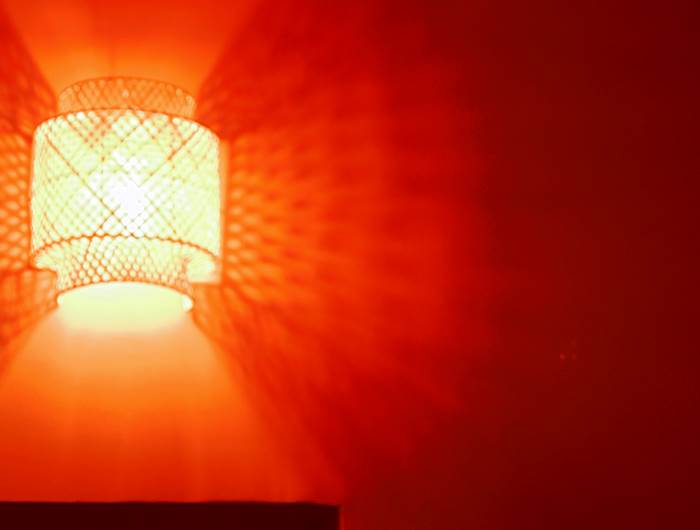 Lumière