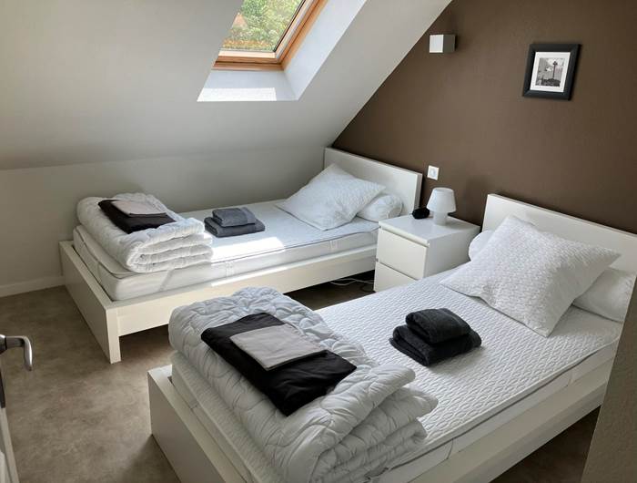 gite 7 le sedour camping cantal (12)
