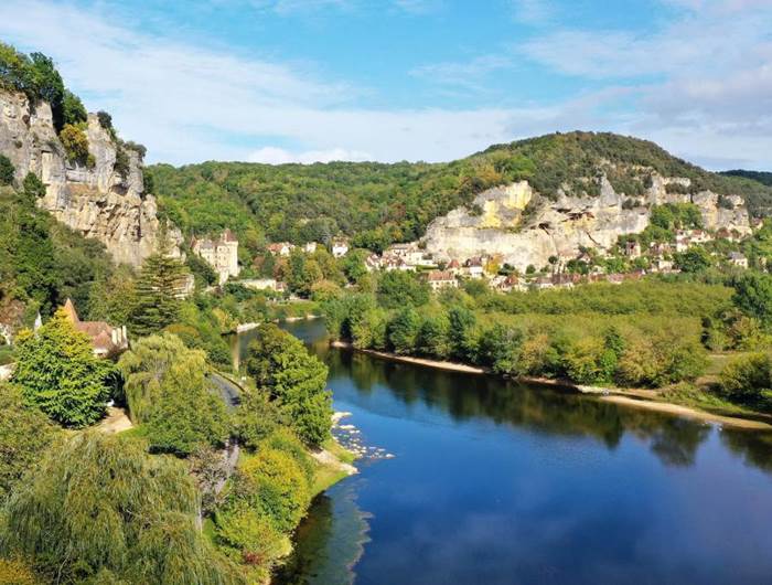 la-roque-gageac-40-1200x675