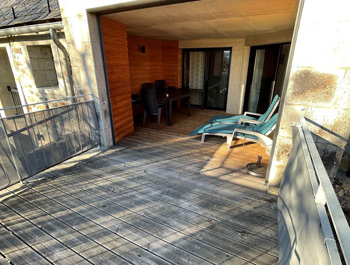 TERRASSE (4)