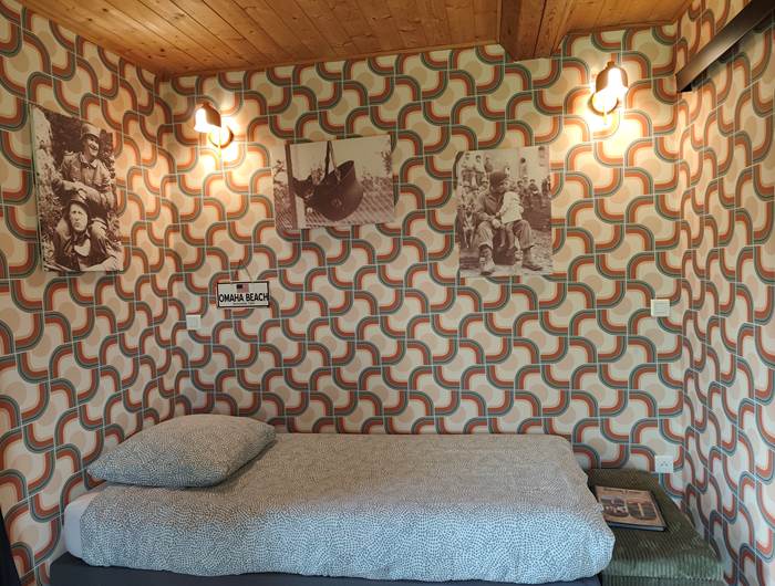 cosy-élégante-fonctionnelle-4-personnes-