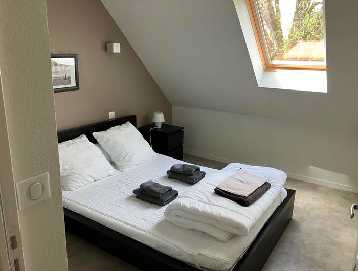 gite 7 le sedour camping cantal (4)