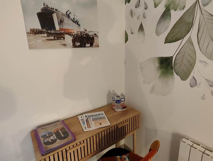 Nouveauté-2025-produit-acceuil-console-tendance-