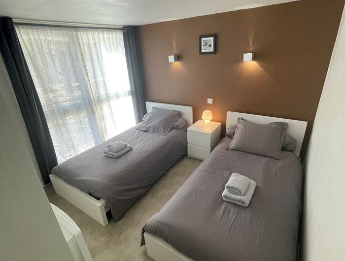 gites le sedour camping cantal (3)