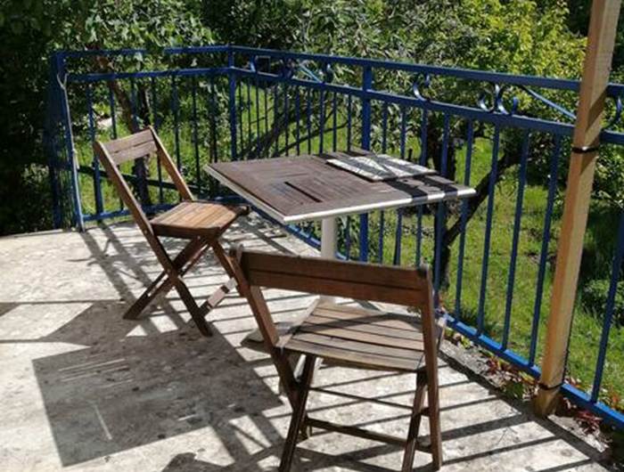 Terrase chambrette2
