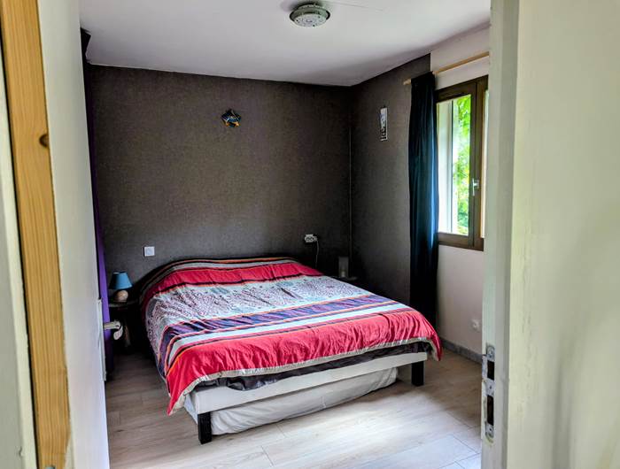 OmelieChambre1-2