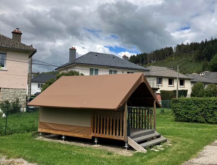 tente ossature bois le sedour camping (2)