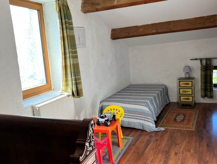 Chambre 2