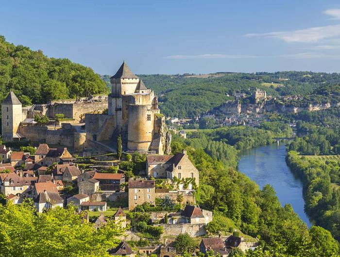 le_chateau_de_castelnaud