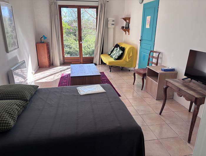 Chambre 2