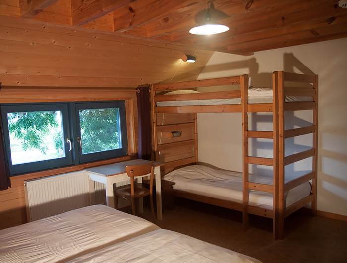 Gites de Neubempt-8