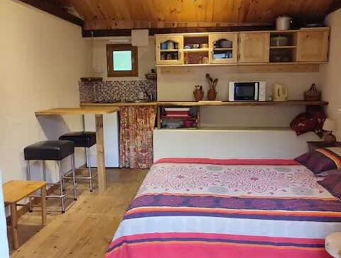 PetiteMaisonOmelie-Interieur Chambrette 3