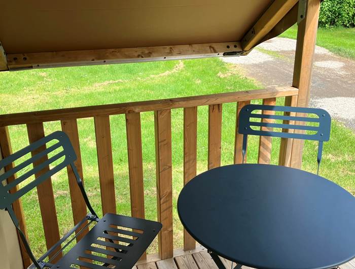 tente ossature bois le sedour camping (7)