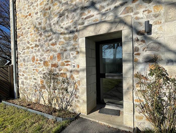 gites le sedour camping cantal (7)