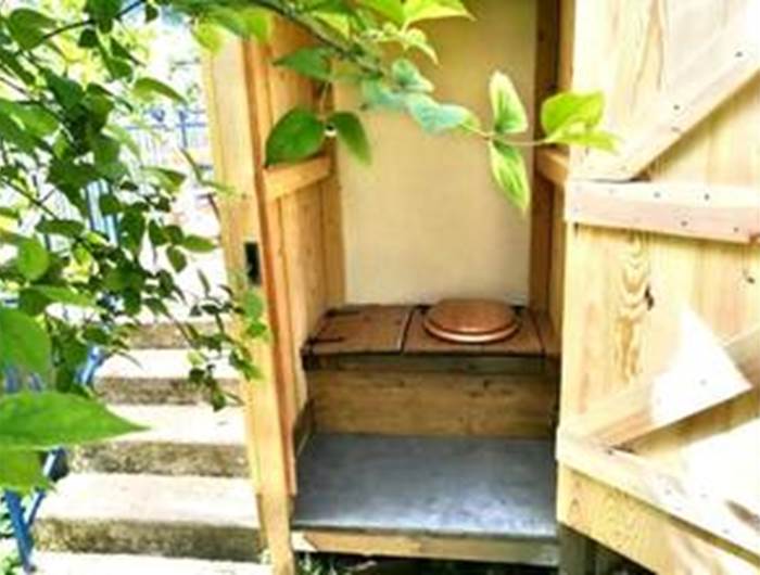 Toilettes Chambrette1