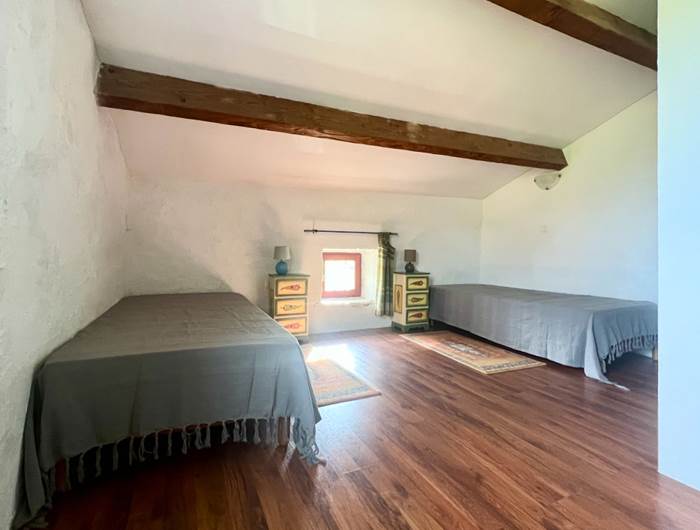 Chambre 2