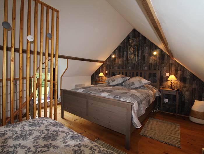 vue-sur-jardin-chambre-familiale