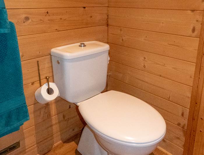 P1010151-W