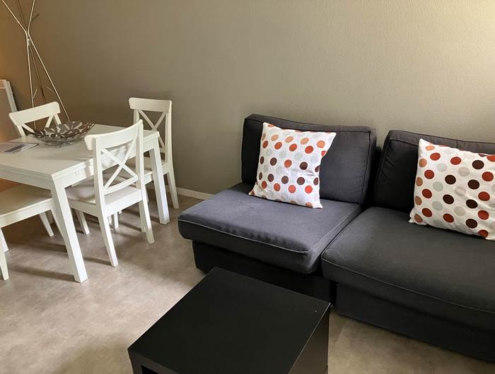gite 7 le sedour camping cantal (10)
