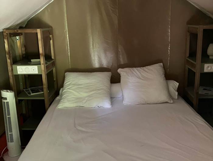 tente ossature bois le sedour camping (4)