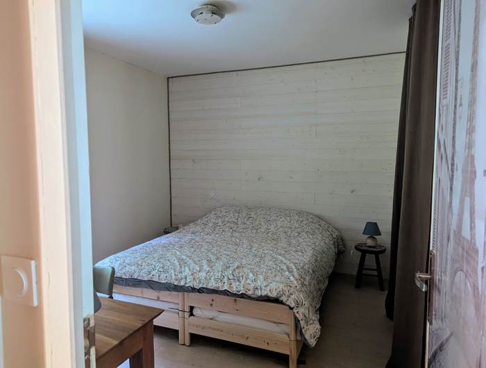 OmelieChambre2