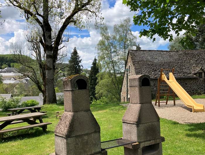 exterieurs le sedour (4)