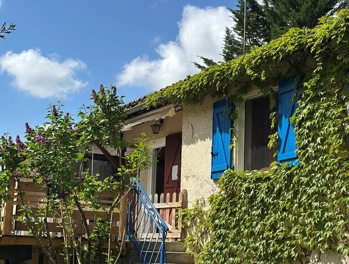 OmelieTerrasse printemps
