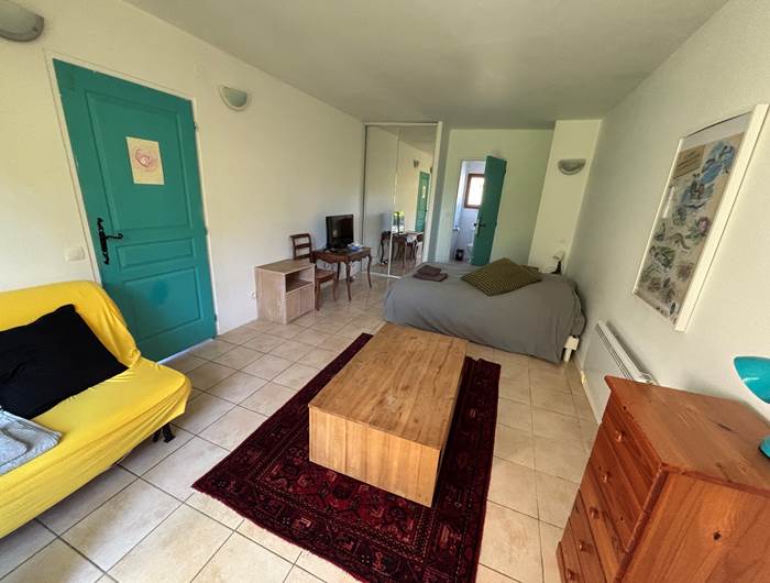 Chambre 2