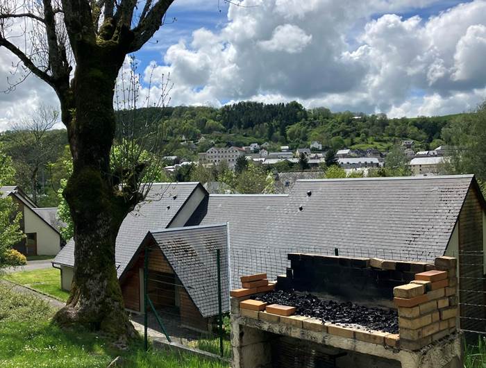 exterieurs le sedour (2)
