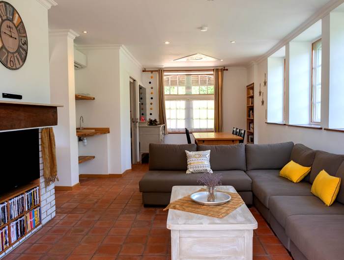 salon gîte (3)