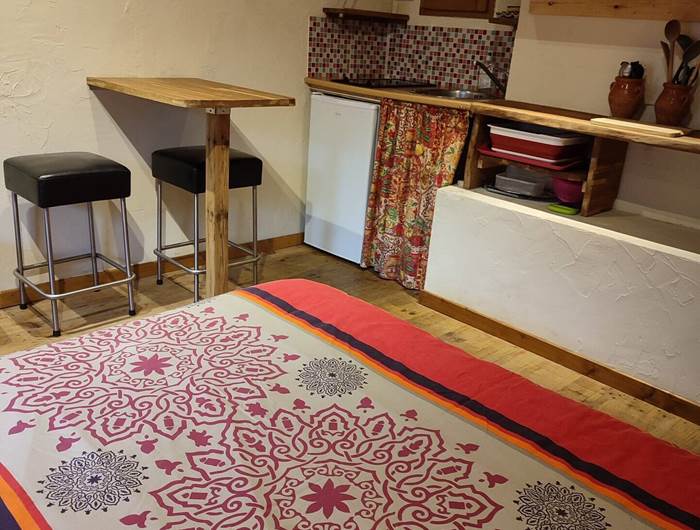 PetiteMaisonOmelie-interieur1