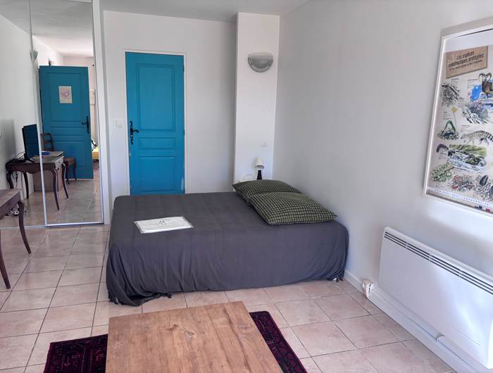 Chambre 2