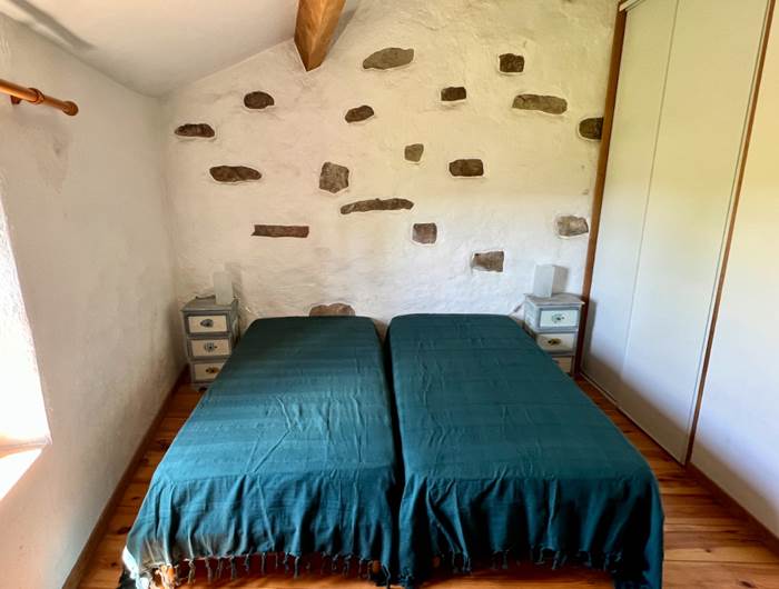 Chambre 2