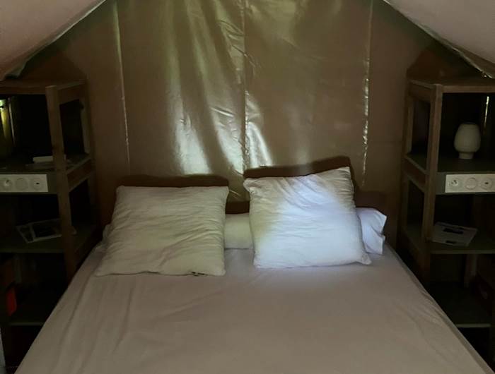tente ossature bois le sedour camping (5)